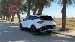 کیا سپۆرتاج